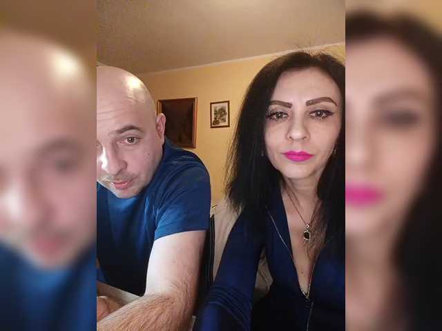 WerewolfAlfa's BongaCams show and profile