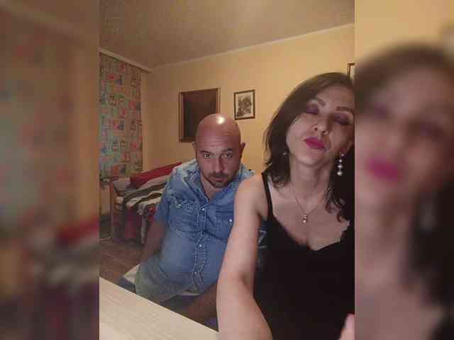 live porno WerewolfAlfa