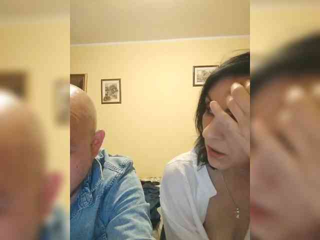 voyeur video chat WerewolfAlfa