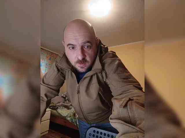 WerewolfAlfa WerewolfAlfa