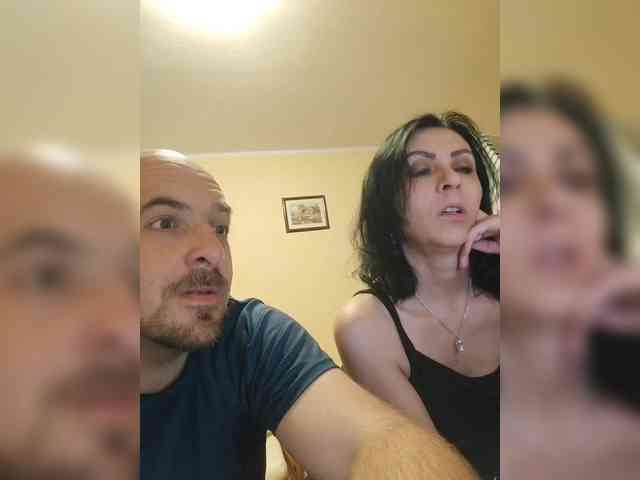 WikiBitch webcam