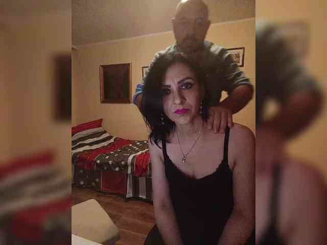 free sex cam online WerewolfAlfa