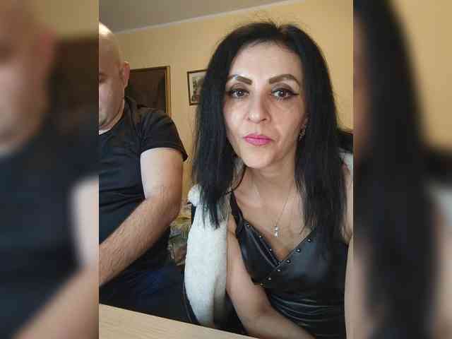 WerewolfAlfa WerewolfAlfa