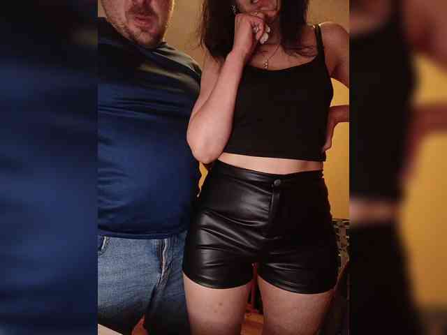 WerewolfAlfa WerewolfAlfa