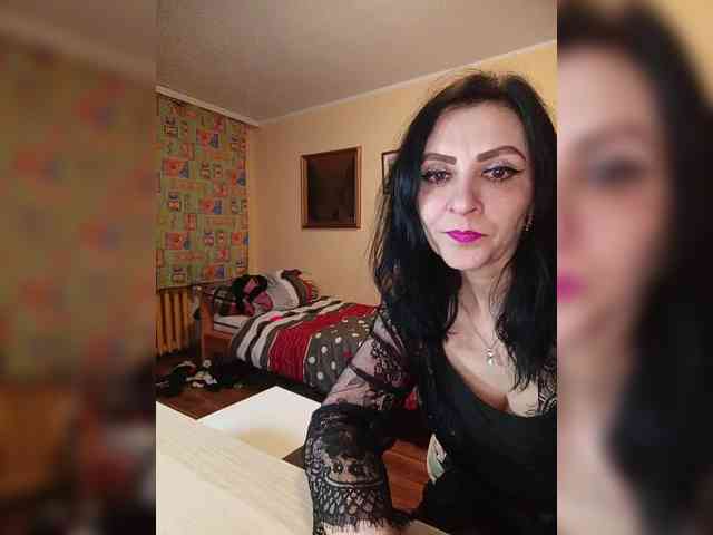 WerewolfAlfa WerewolfAlfa