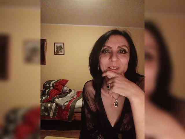 WikiBitch webcam