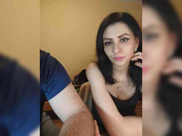 WerewolfAlfa WerewolfAlfa