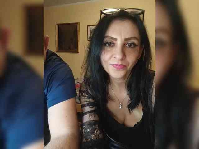 WerewolfAlfa WerewolfAlfa