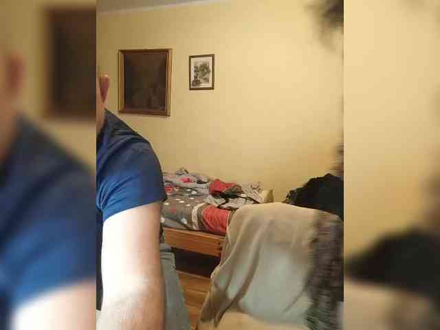 WerewolfAlfa WerewolfAlfa