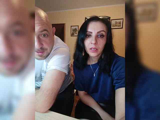 WikiBitch webcam