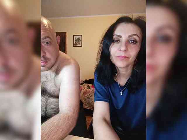 WikiBitch webcam