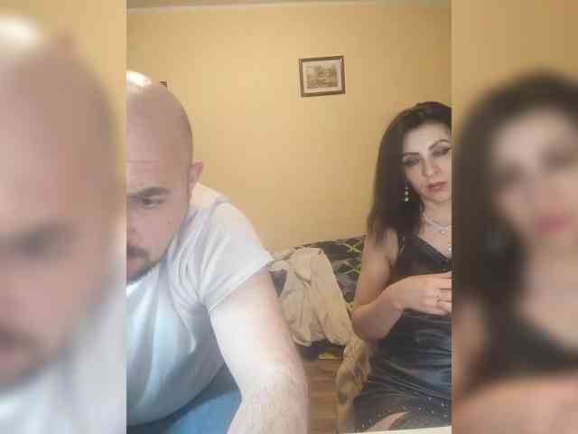 free webcam porn WerewolfAlfa