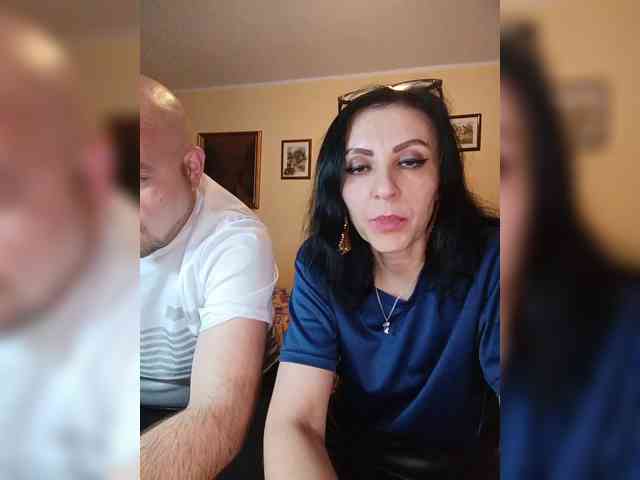WikiBitch webcam