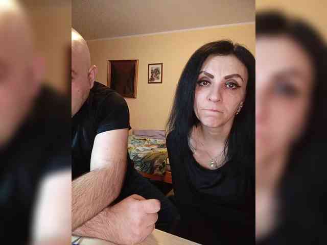 WerewolfAlfa WerewolfAlfa