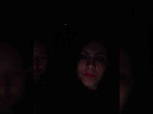 amateur webcam porn WerewolfAlfa