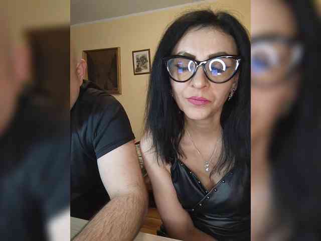 WerewolfAlfa WerewolfAlfa