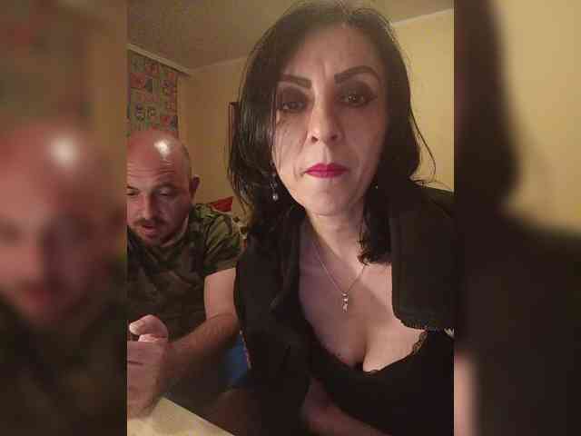 WikiBitch webcam