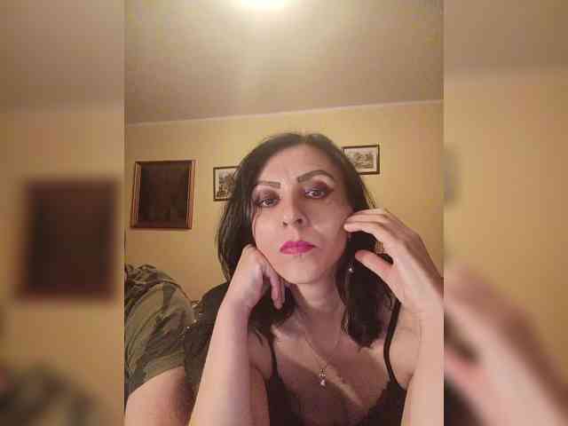WikiBitch webcam