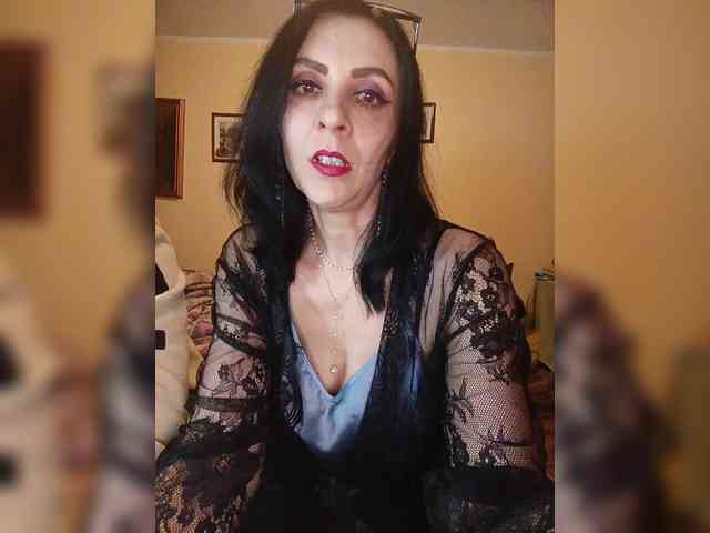 WikiBitch webcam