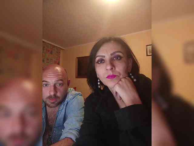 WikiBitch webcam