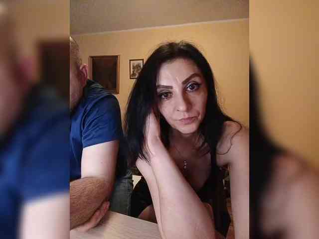 WerewolfAlfa WerewolfAlfa