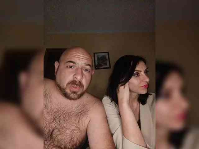 WikiBitch webcam
