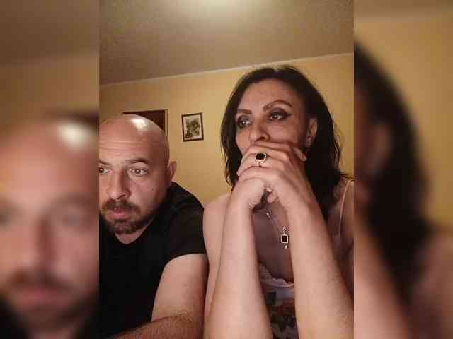 WikiBitch webcam