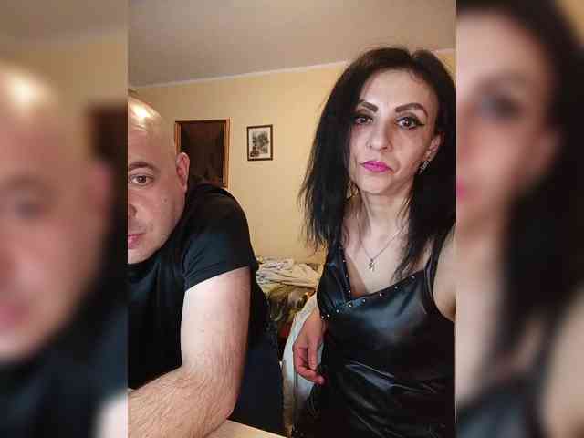 WerewolfAlfa WerewolfAlfa