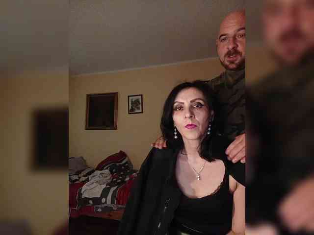 WikiBitch webcam