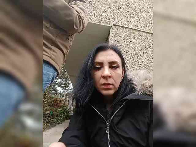 WerewolfAlfa WerewolfAlfa