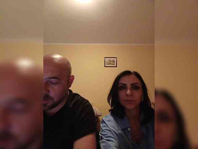 adult live sex cam WerewolfAlfa