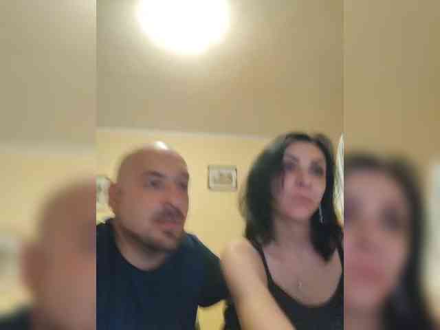 WikiBitch webcam