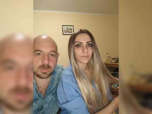 WikiBitch webcam