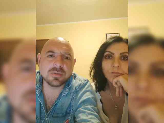 cam online WerewolfAlfa