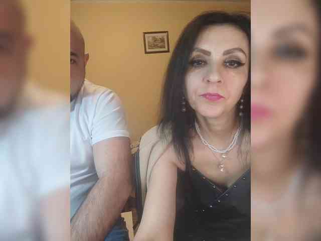 free webcam porn WerewolfAlfa