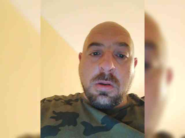 masturbate video chat WerewolfAlfa