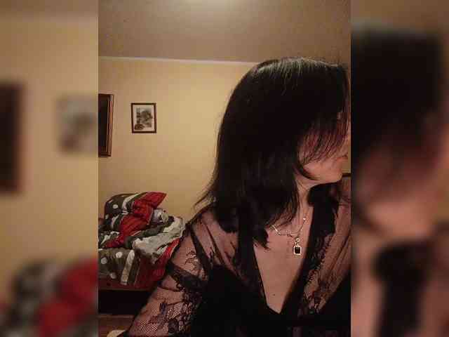 sex video chat WerewolfAlfa