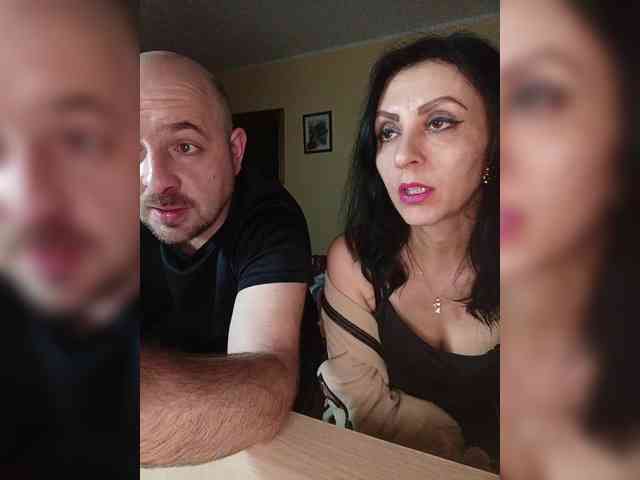 WerewolfAlfa WerewolfAlfa