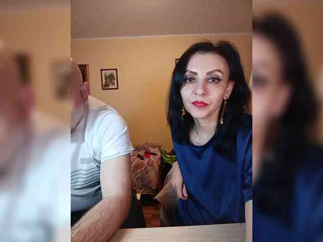 WikiBitch webcam