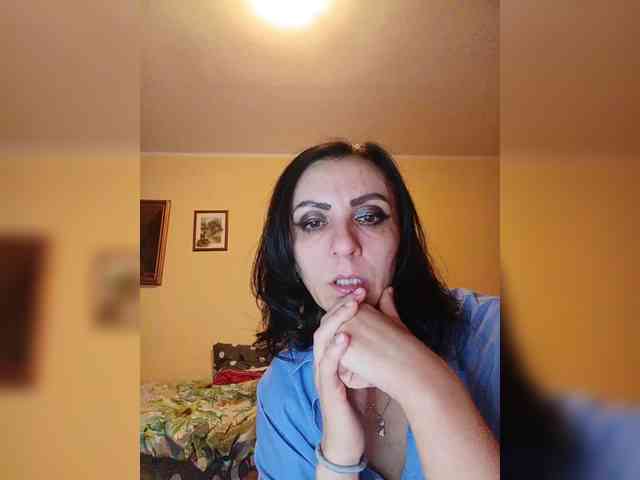 WikiBitch webcam
