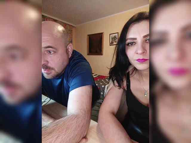 WerewolfAlfa WerewolfAlfa