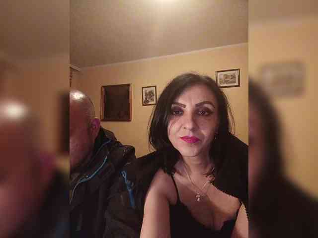 WikiBitch webcam