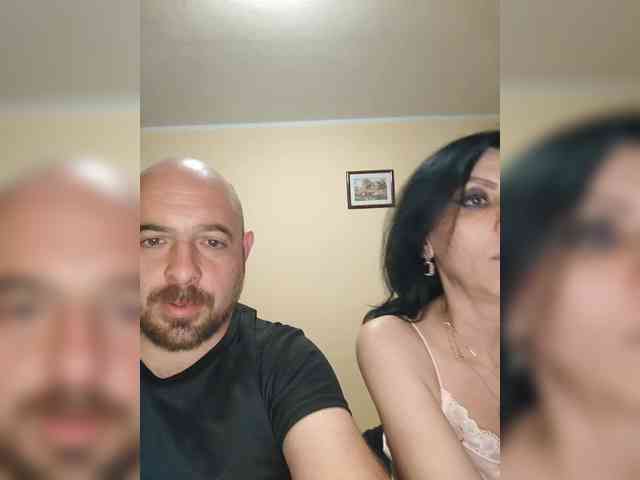 WikiBitch webcam