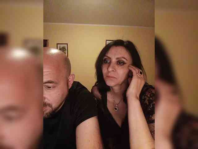 WikiBitch webcam
