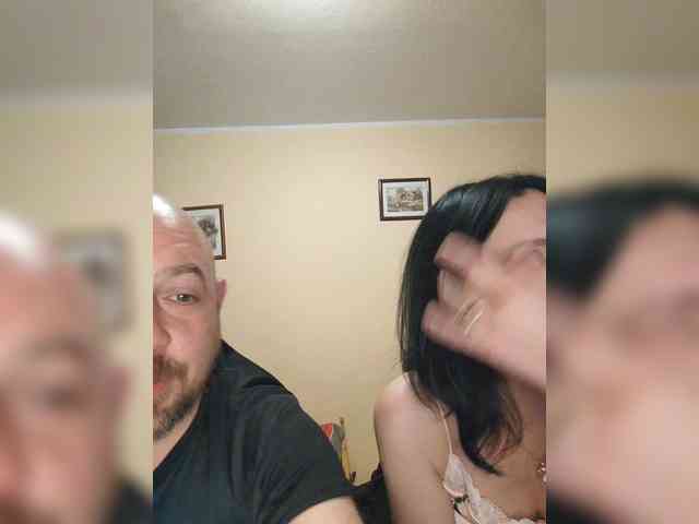 WikiBitch webcam