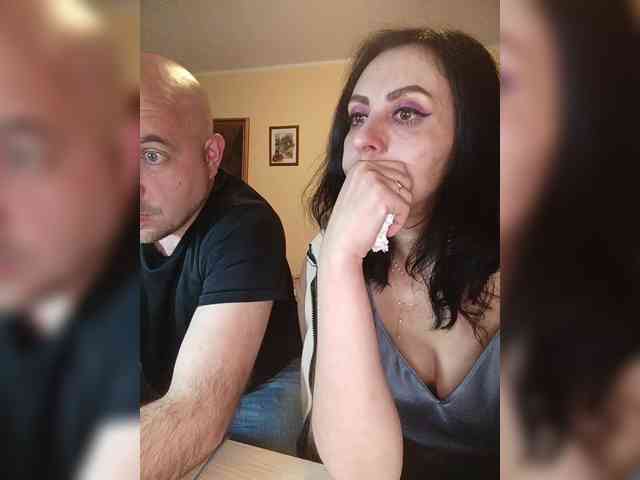 WikiBitch webcam