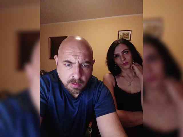 WikiBitch webcam
