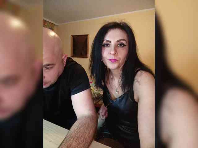 WerewolfAlfa WerewolfAlfa