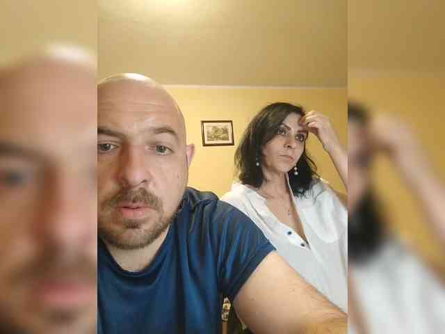 WikiBitch webcam