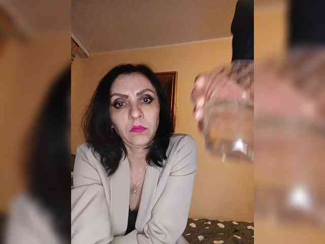 WikiBitch webcam